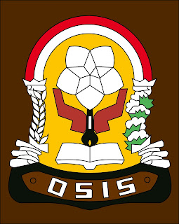 Logo SMA Negeri 2 Sinabang